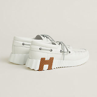 ketch-sneaker--251097Z 90-back